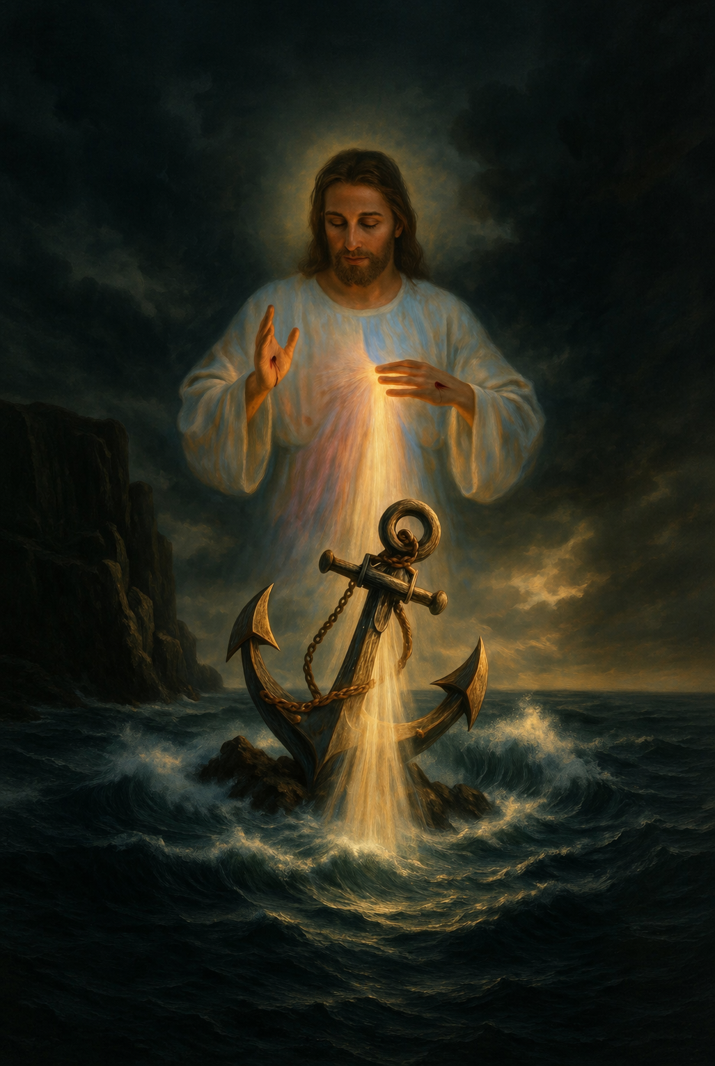 The scourge of our time: ADDICTION